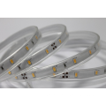 5630 Led Strip DC 24V